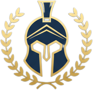 Athena Entertainment